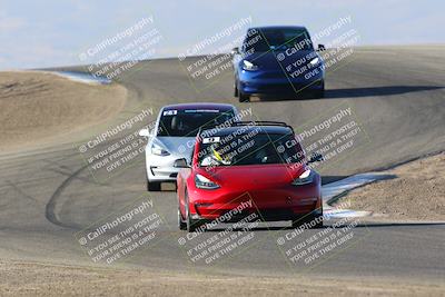 media/Oct-16-2022-Speed Ventures (Sun) [[7df72c9f09]]/Tesla Corsa B/Session 1 (Phil Hill)/